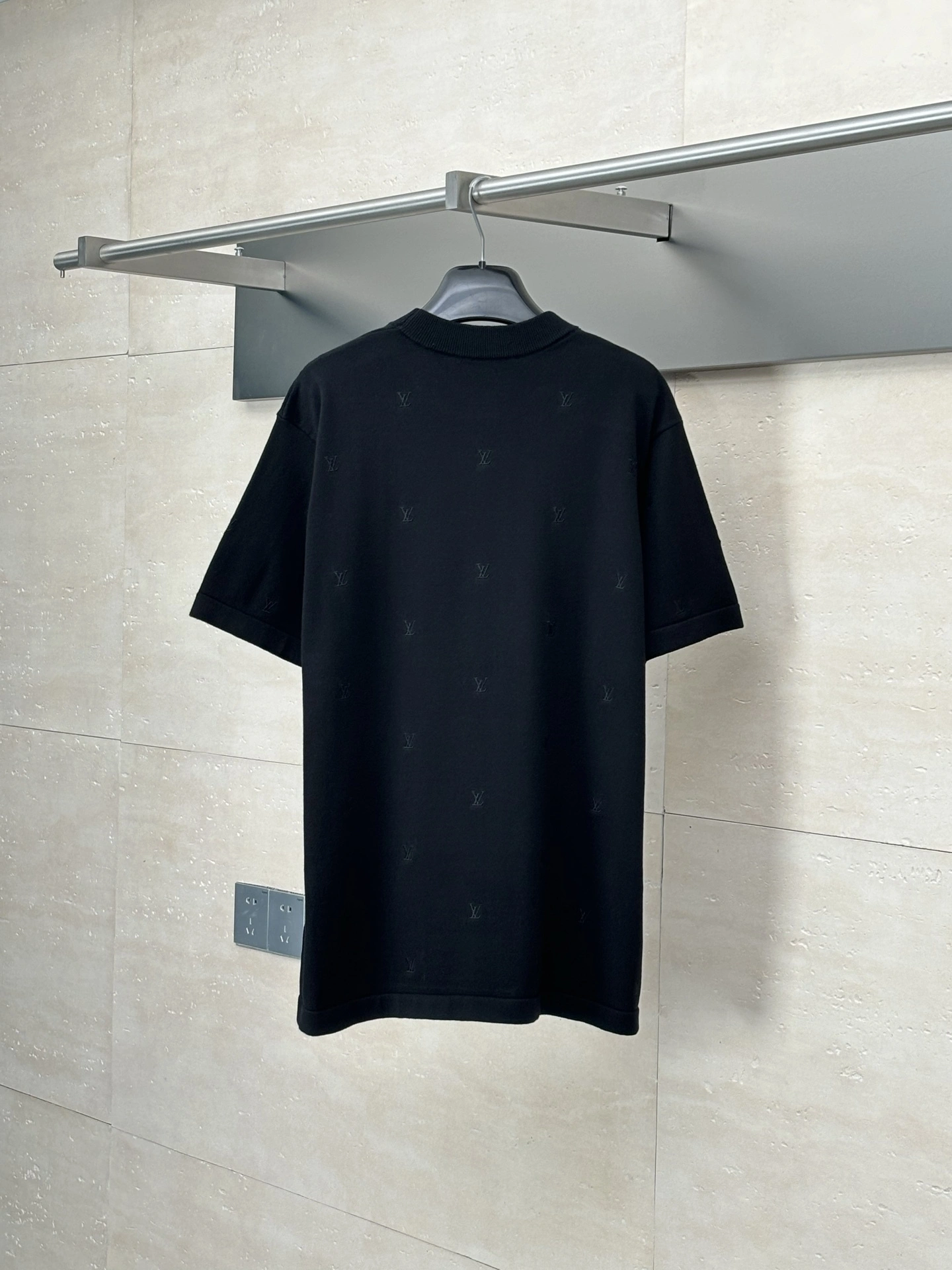 wg.luxury- 8V Cotton item:E-F363F1112